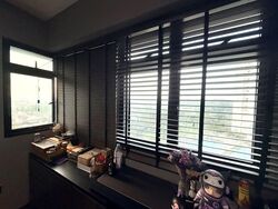 Blk 635B Senja Gateway (Bukit Panjang), HDB 4 Rooms #566467031